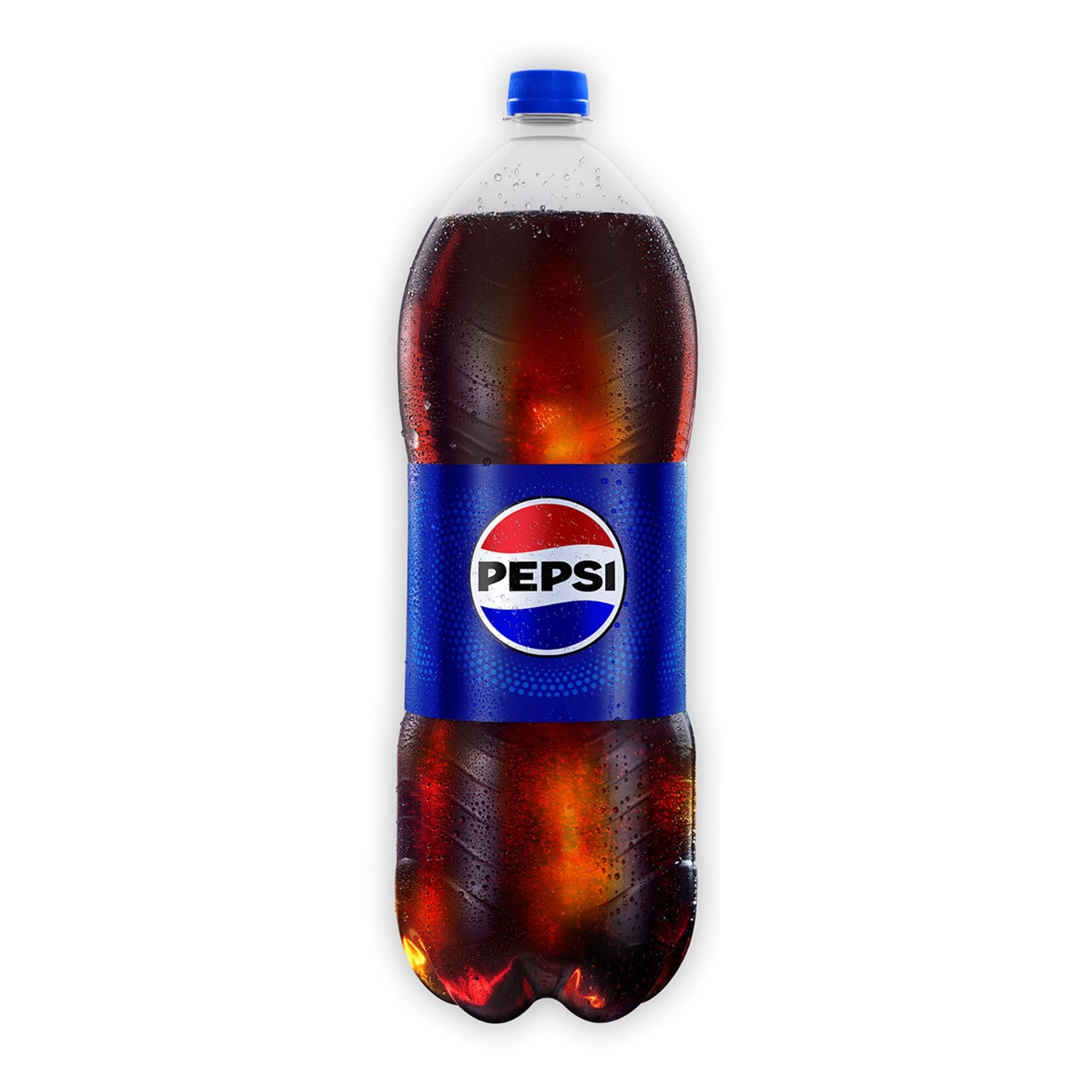 Pepsi Kola Pet 2,5 L