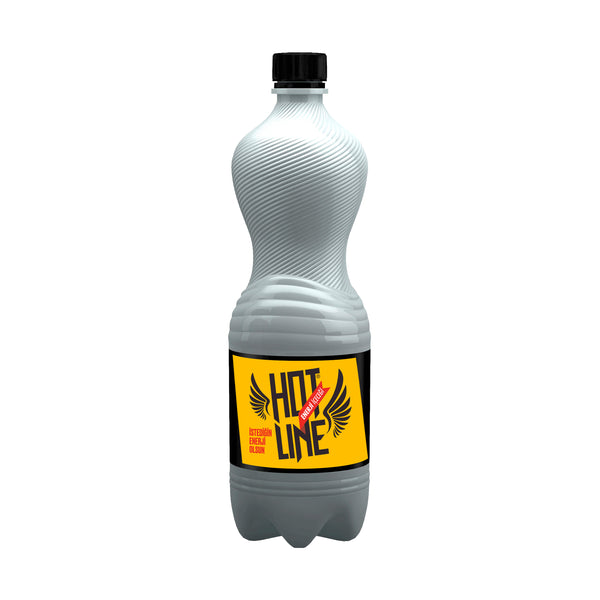 Hotline Enerji 1L