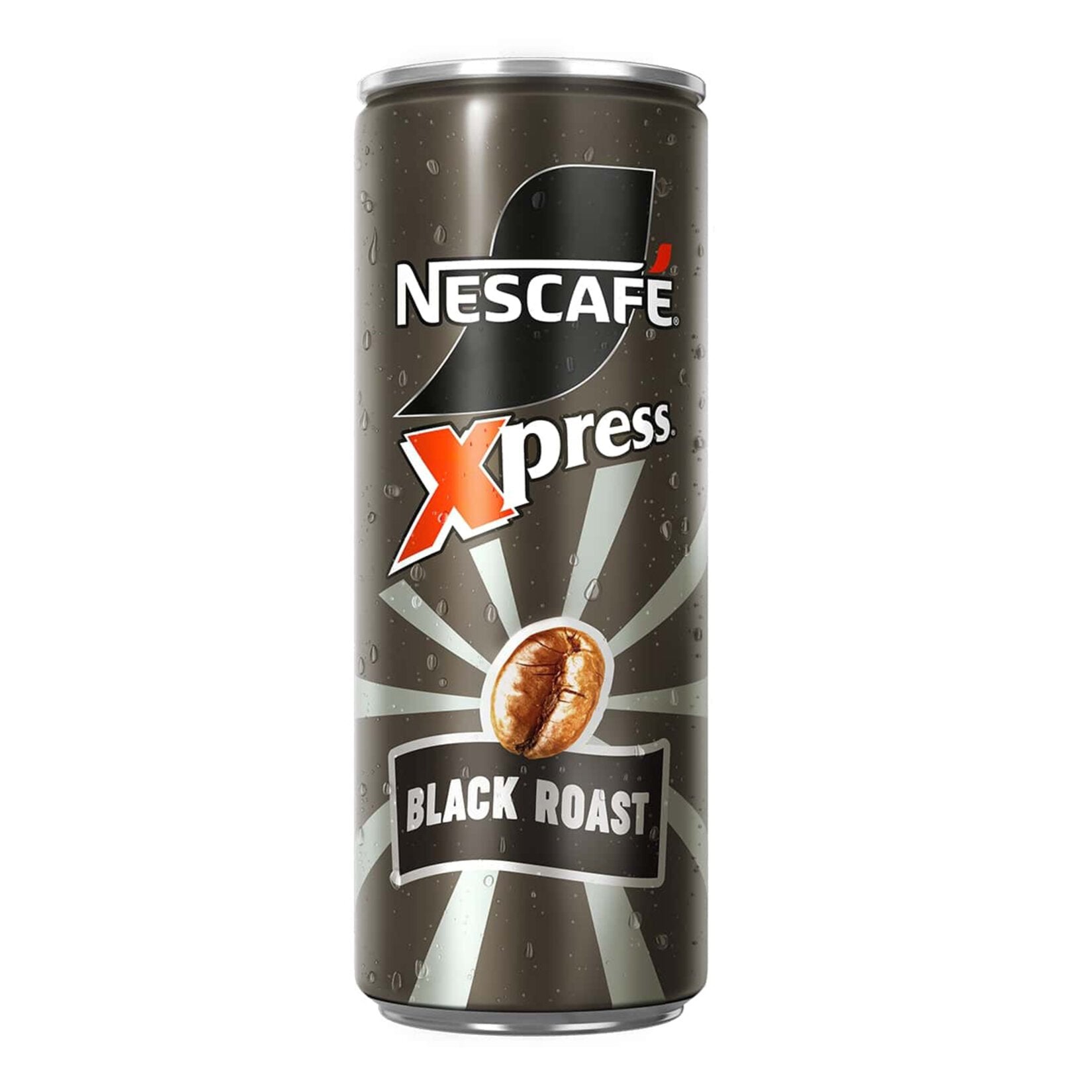 Nescafe Original 250ml