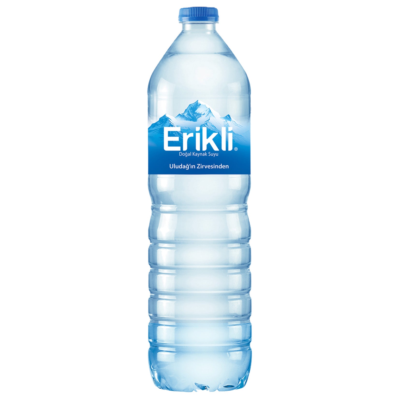 Erikli Su 1,5 L