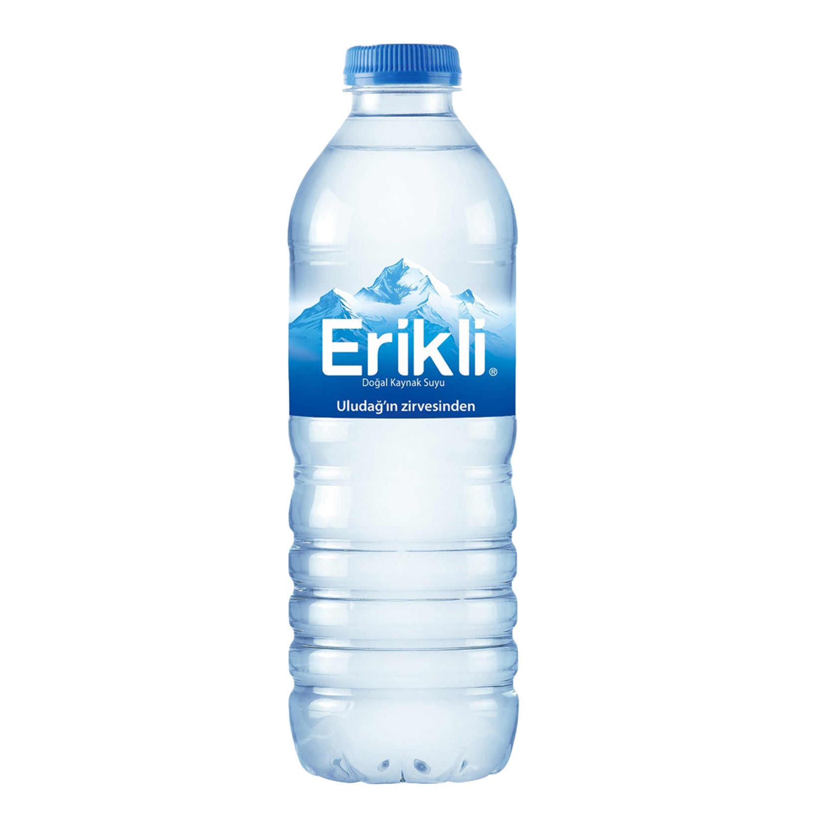 Erikli Su 0,5L