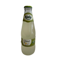 Kula Armut Aromalı Maden Suyu 200 ml
