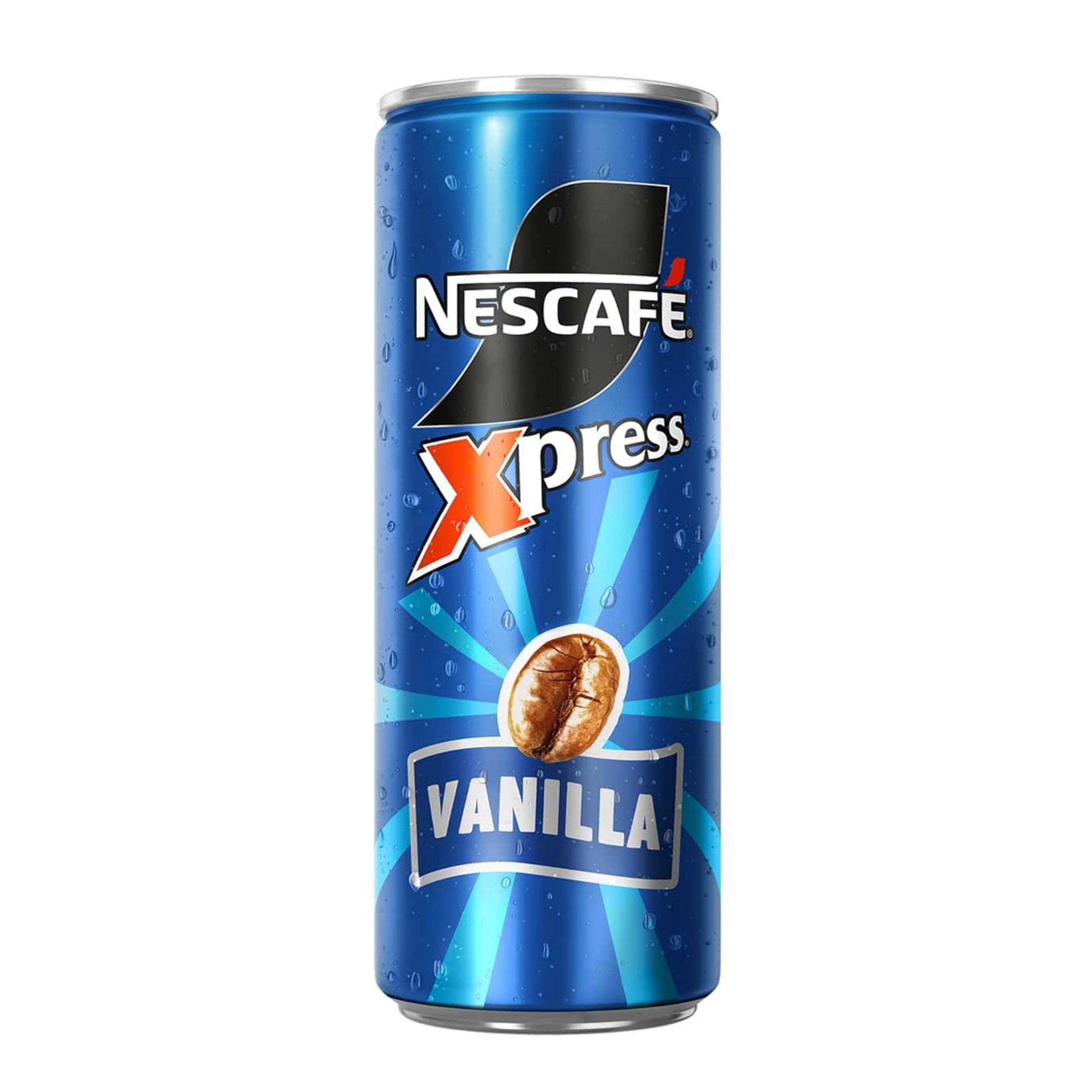 Nescafe Original 250ml