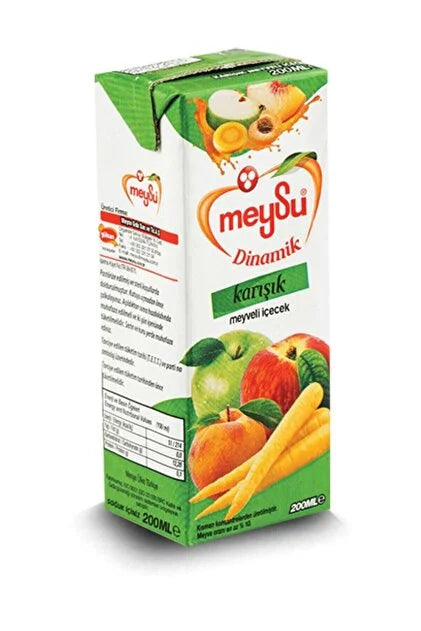Meysu 200ml