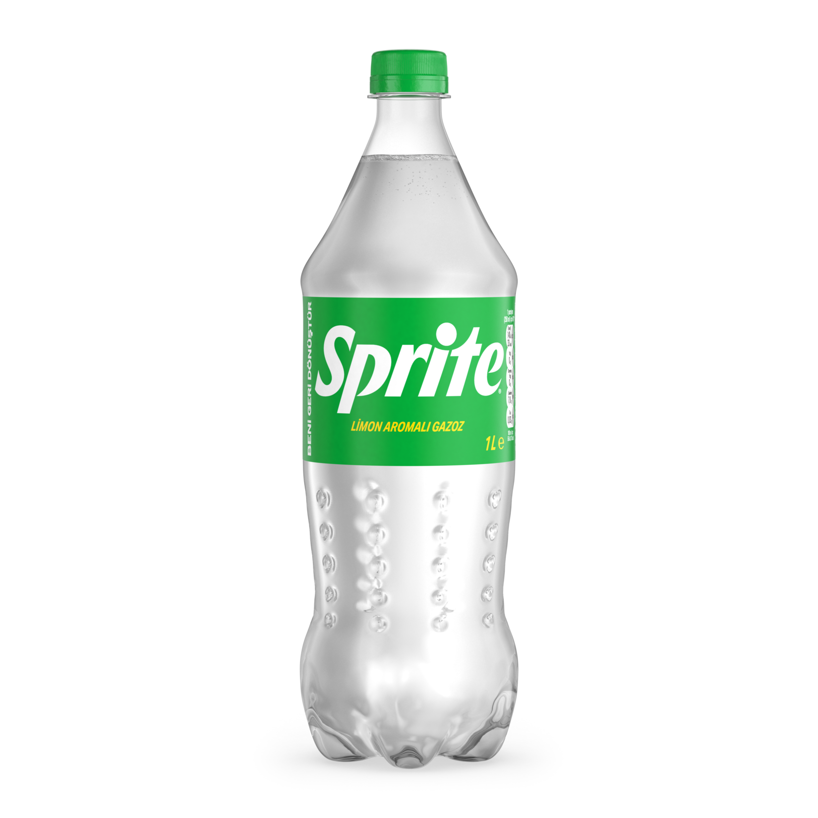 Sprite 1 L
