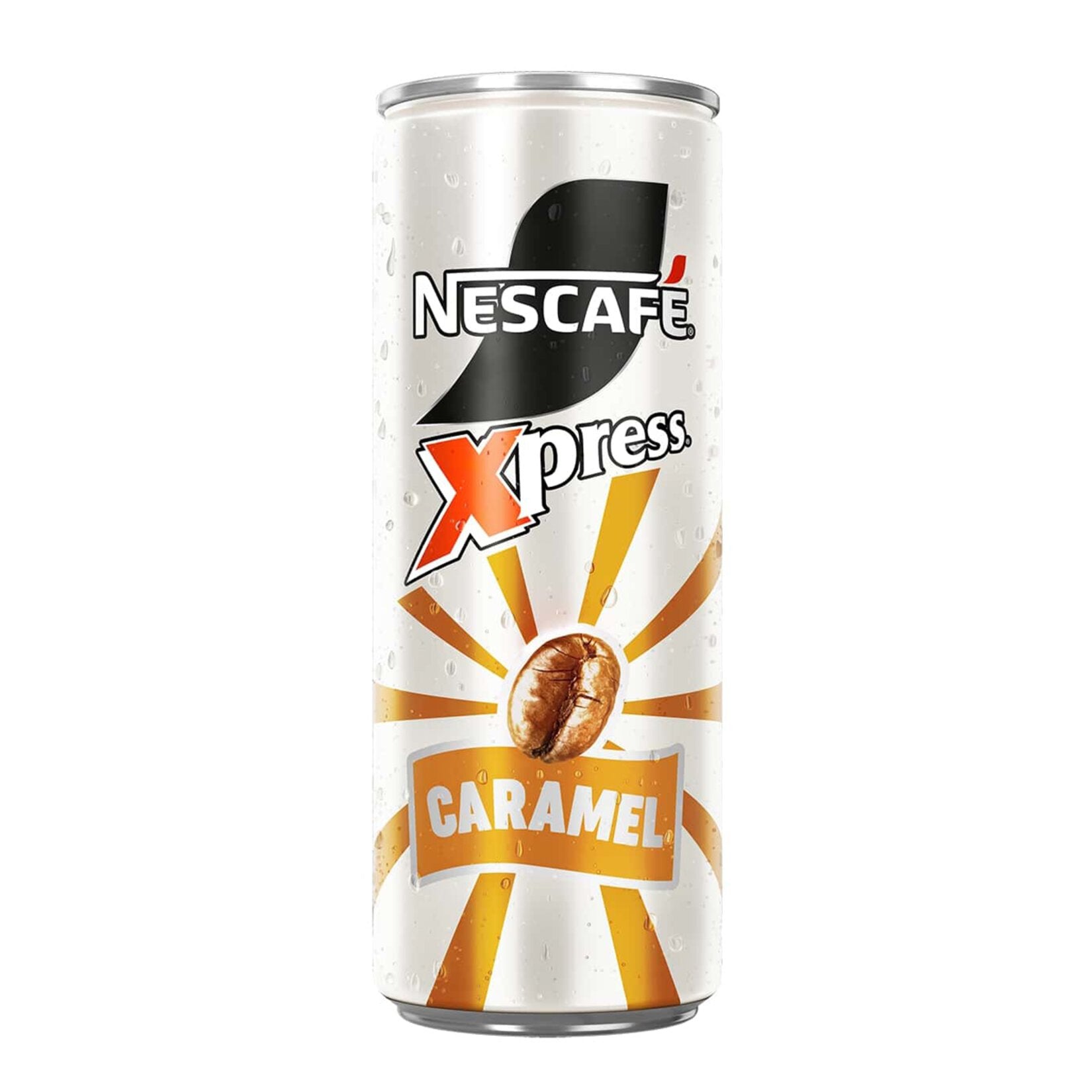 Nescafe Original 250ml