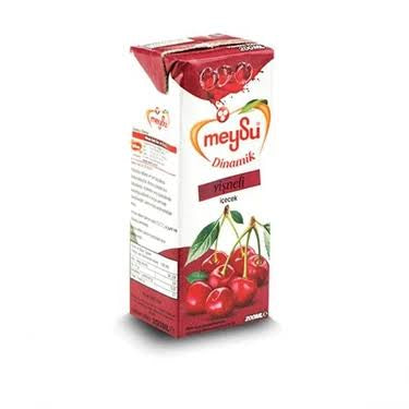Meysu 200ml